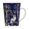 Iittala Taika mug, 0,3 L, blue
