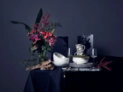 Iittala Taika plate 27 cm, white