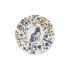 Iittala Taika plate 11 cm, white