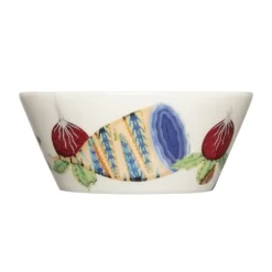 Iittala Taika Sato bowl, 0,3 L