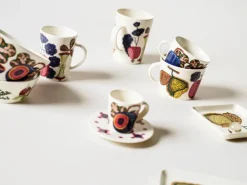 Iittala Taika Sato bowl, 0,6 L