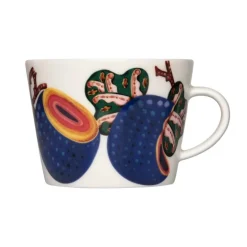 Iittala Taika Sato cappuccino cup, 0,2 L