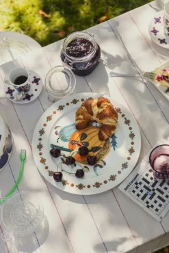 Iittala Taika Sato cappuccino cup, 0,2 L