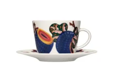 Iittala Taika Sato cappuccino cup, 0,2 L