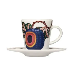 Iittala Taika Sato espresso cup, 0,1 L