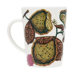 Iittala Taika Sato mug, 0,3 L, yellow