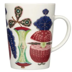 Iittala Taika Sato mug, 0,4 L