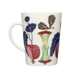 Iittala Taika Sato mug, 0,4 L
