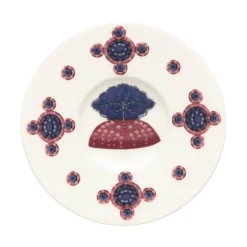 Iittala Taika Sato plate, 11 cm