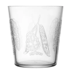 Iittala Taika Sato tumbler 38 cl, 2 pcs, clear