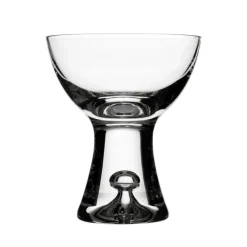 Iittala Tapio sherry glass, set of 2