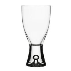 Iittala Tapio white wine glass, set of 2