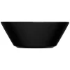 Iittala Teema bowl 15 cm, black
