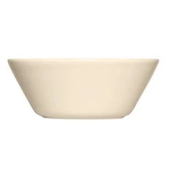 Iittala Teema bowl 15 cm, linen