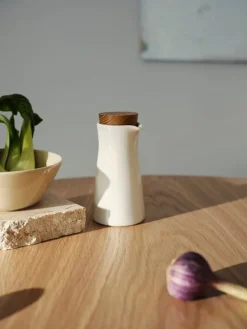 Iittala Teema bowl 15 cm, linen