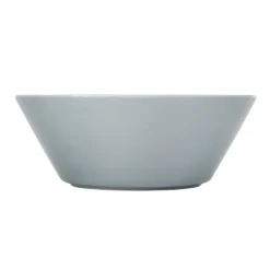Iittala Teema bowl 15 cm, pearl grey