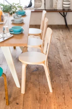 Iittala Teema bowl 15 cm, pearl grey