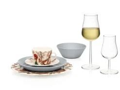 Iittala Teema bowl 15 cm, pearl grey
