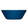 Iittala Teema bowl 15 cm, vintage blue