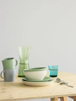 Iittala Teema bowl 15 cm, white