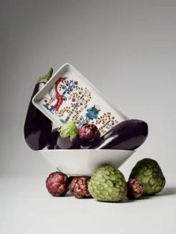 Iittala Teema bowl 15 cm, white