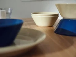 Iittala Teema bowl 15 cm, white