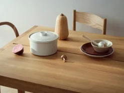 Iittala Teema bowl 15 cm, white