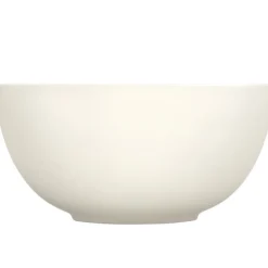 Iittala Teema bowl 3,4 L, white