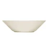 Iittala Teema deep plate 21 cm, white