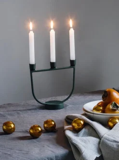 Iittala Teema deep plate 21 cm, white