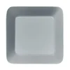 Iittala Teema dish 16 x 16 cm, pearl grey
