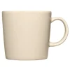 Iittala Teema mug 0,3 L, linen