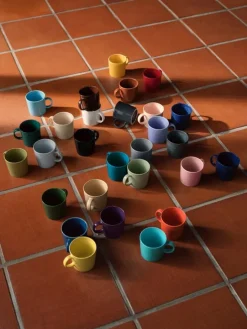 Iittala Teema mug 0,3 L, linen