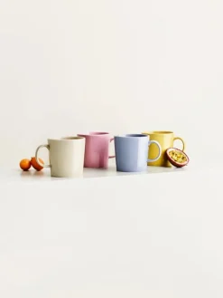 Iittala Teema mug 0,3 L, linen