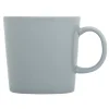 Iittala Teema mug 0,3 L, pearl grey