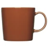 Iittala Teema mug 0,3 L, vintage brown