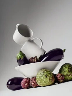 Iittala Teema mug 0,4 L, white