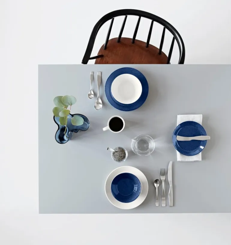 Iittala Teema mug 0,4 L, white