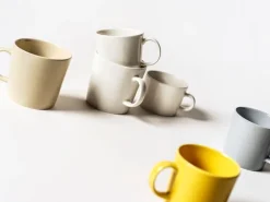 Iittala Teema mug 0,4 L, white