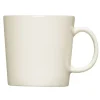 Iittala Teema mug 0,3 L, white