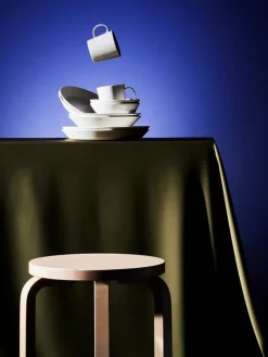 Iittala Teema mug 0,3 L, white