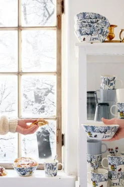 Iittala Teema mug 0,3 L, white