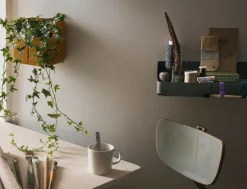 Iittala Teema mug 0,3 L, white