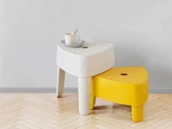 Iittala Teema mug 0,3 L, white