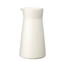 Iittala Teema pitcher 0,2 L, white