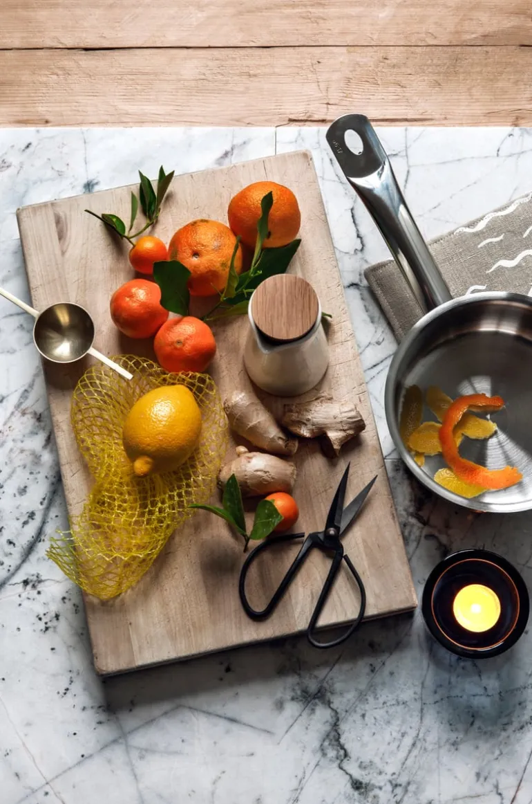 Iittala Teema pitcher 0,2 L, white