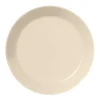 Iittala Teema plate 23 cm, linen