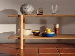 Iittala Teema plate 23 cm, linen