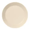 Iittala Teema plate 21 cm, linen