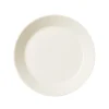 Iittala Teema plate 17 cm, white